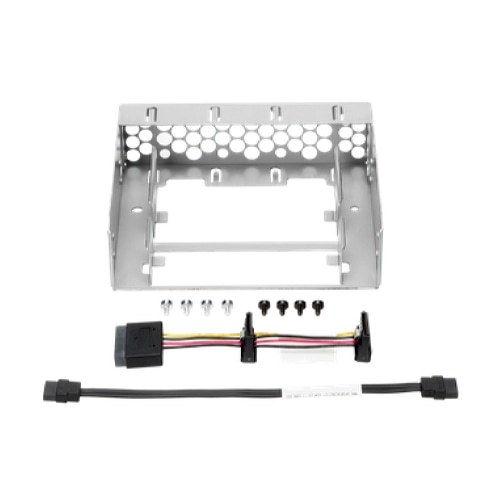 HPE 874569-B21 computer case part Other