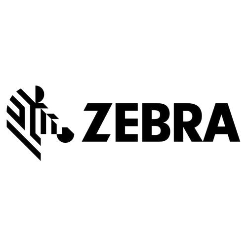 Zebra ZSOTI-CLOUD-1YR software license/upgrade Subscription 1 year(s)