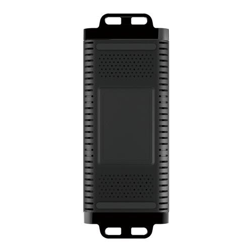 D-Link DPE-302GE PoE adapter Gigabit Ethernet
