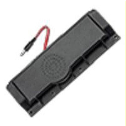 Datalogic 94ACC0160 barcode reader accessory Cover plate