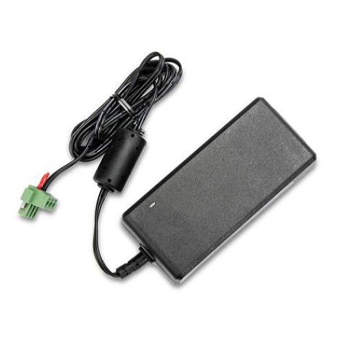 Datalogic 94ACC0161 mobile device charger Black, Green