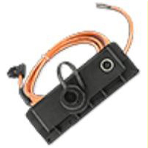 Datalogic 94ACC0173 barcode reader accessory