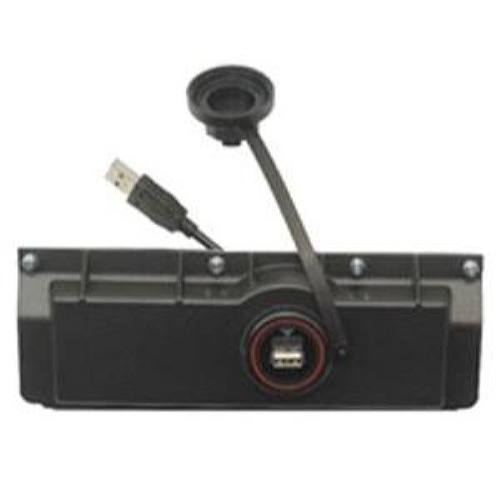 Datalogic 94ACC0174 handheld mobile computer accessory Cover plate