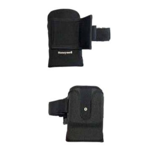 Honeywell 825-239-001 handheld mobile computer case
