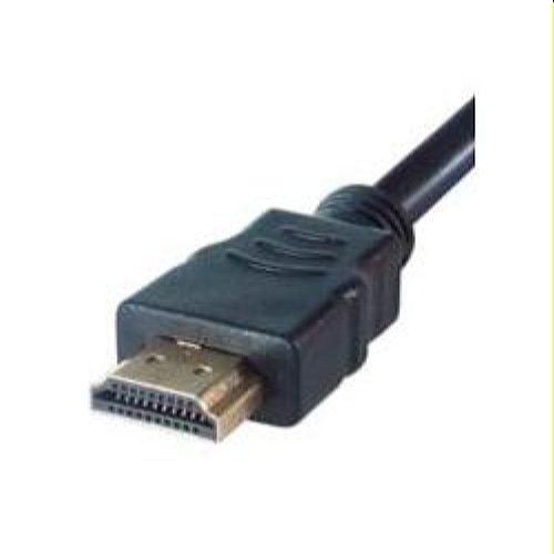 DP Building Systems 26-70104K HDMI cable 1 m HDMI Type A (Standard) Black