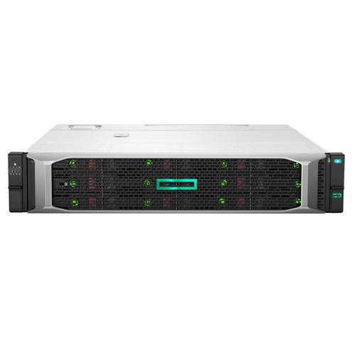 Hewlett Packard Enterprise D3610 bundle