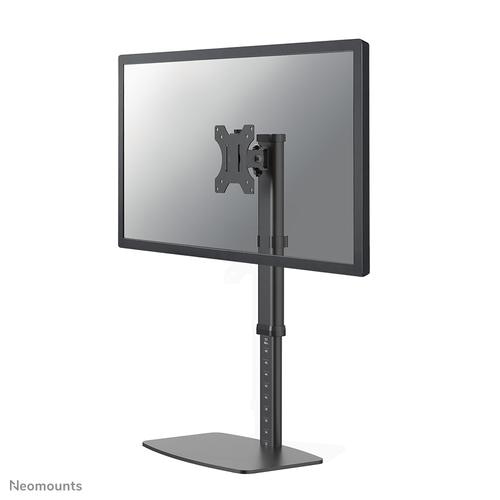 Neomounts by Newstar monitor desk mount