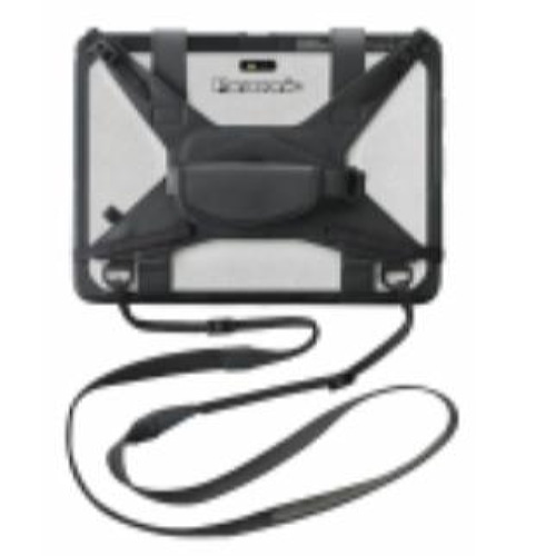 Panasonic CF-VST2021U strap Tablet Black