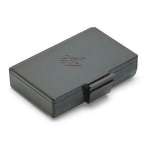 Zebra BTRY-MPM-22MA1-01 printer/scanner spare part Battery 1 pc(s)