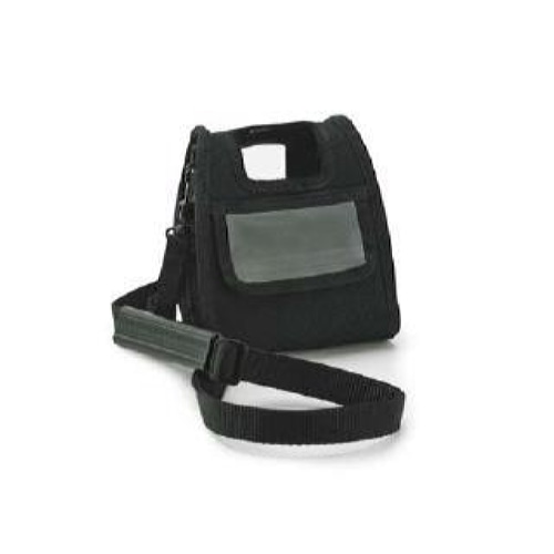 Zebra SG-MPM-SC31-01 barcode reader accessory Case