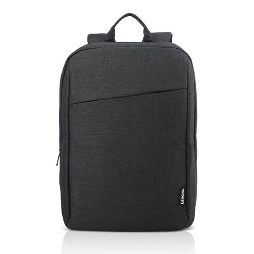 Lenovo B210 39.6 cm (15.6) Backpack Black