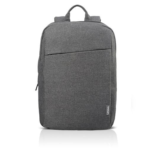 Lenovo B210 notebook case 39.6 cm (15.6) Backpack Grey