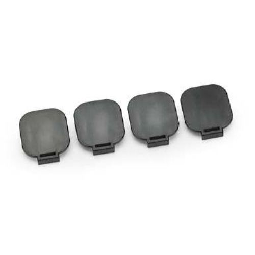 Zebra KIT-MPM-MDSPR5-01 barcode reader accessory
