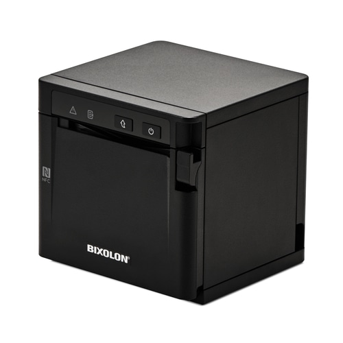 Bixolon SRP-Q302WK 203 x 203 DPI Wired Direct thermal POS printer