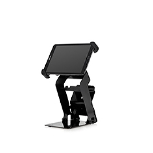 Bixolon RTS-Q300 holder Display Black