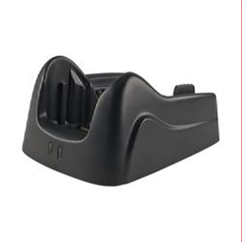 Wasp 633809002168 mobile device dock station Tablet Black