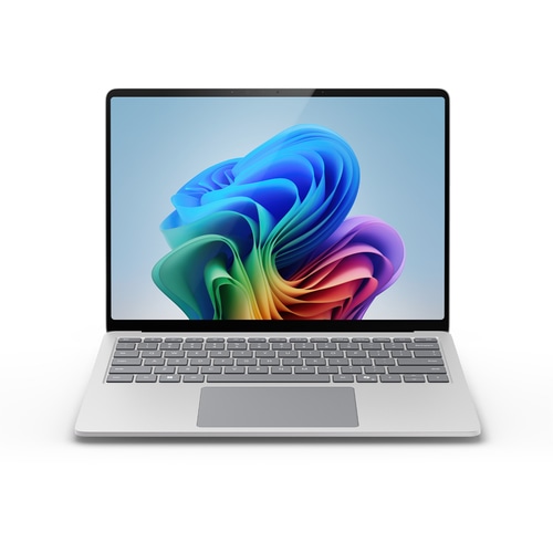 Microsoft Surface Laptop 7 Copilot+ PC (Intel)