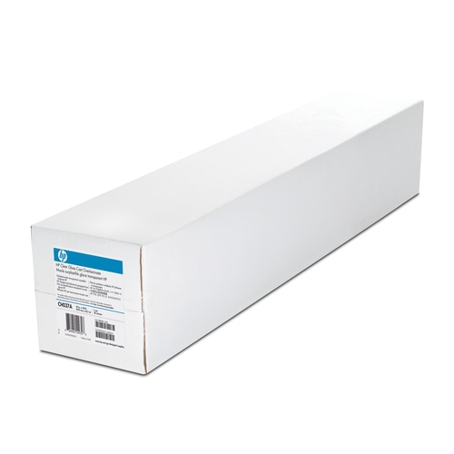 HP CH037A lamination film 1 pc(s)
