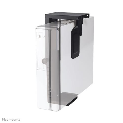 Neomounts by Newstar cpu holder