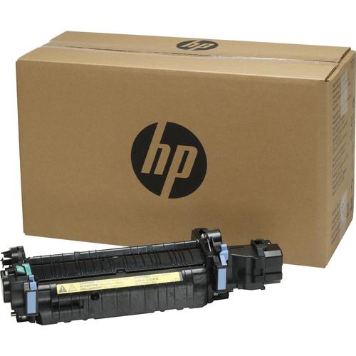 HP Color LaserJet CE246A 110V Kit fuser