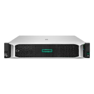 HPE ProLiant DL380 Gen10 Plus server 960 GB Rack (2U) Intel Xeon Silver 4310 2.1 GHz 64 GB DDR4-SDRAM 1600 W