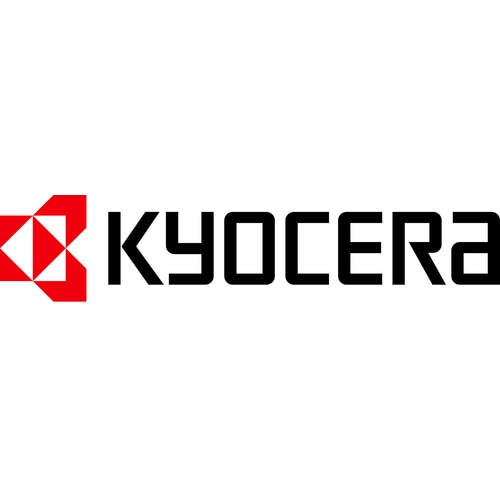 KYOCERA KPC-1