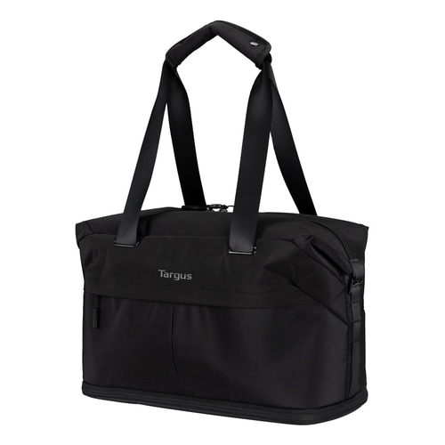 Targus Weekender Travel Tote 40.6 cm (16) Ladies case Blue