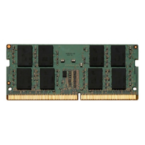 Panasonic FZ-BAZ2216 memory module 16 GB 1 x 16 GB