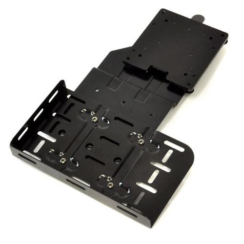 Ergotron MMC VESA-CPU Mount
