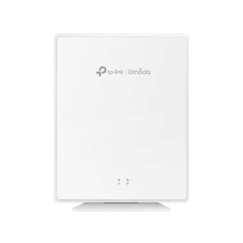 TP-Link EAP650-DESKTOP wireless access point White Power over Ethernet (PoE)
