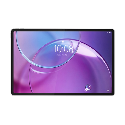 Lenovo Idea Tab Pro Gen 2 Snapdragon 256 GB 33 cm (13) 8 GB Wi-Fi 7 (802.11be) Android 16 Grey
