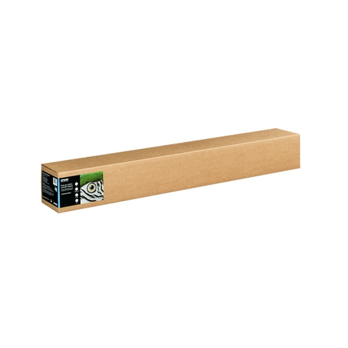 Epson C13S450265NQ plotter paper 15 m 111.8 cm