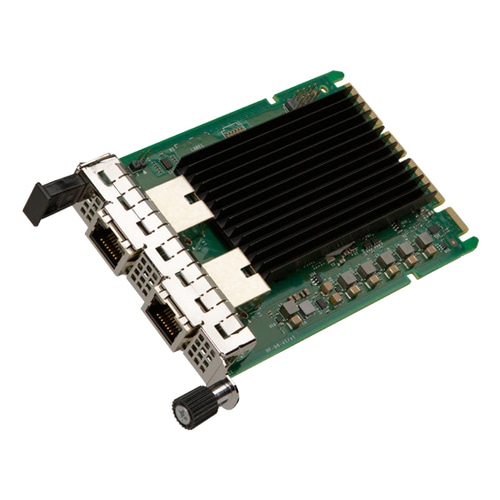 Intel E610-XT2 OCP3.0 Internal Ethernet 10000 Mbit/s