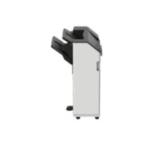 Lexmark 20L8815 printer/scanner spare part Staple finisher 1 pc(s)