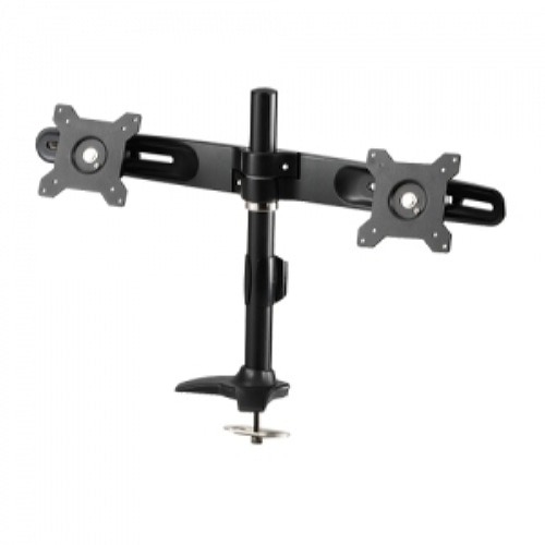 Amer Mounts AMR2P monitor mount / stand 61 cm (24) Black Desk