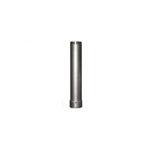 Amer Mounts AMRE5012 projector mount accessory Steel