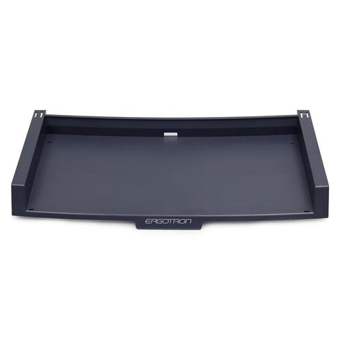 Ergotron 98-150-055 monitor mount accessory