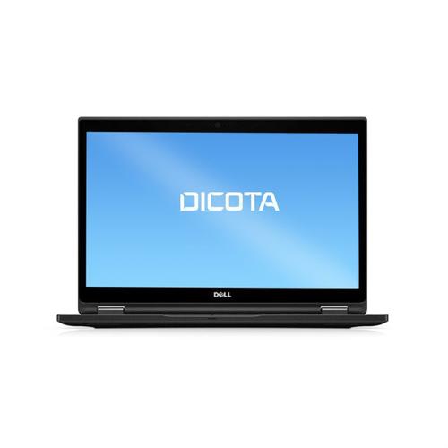 Dicota D31442 notebook accessory Notebook screen protector
