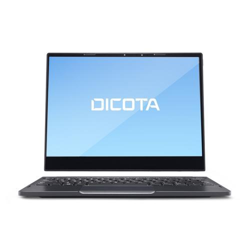 Dicota D31446 notebook accessory Notebook screen protector