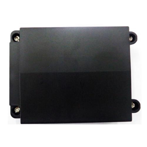 Zebra KT-VC80-BTRY1-01 barcode reader accessory Battery