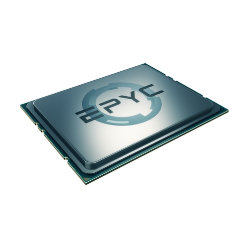 AMD EPYC 7351 processor 2.4 GHz 64 MB L3