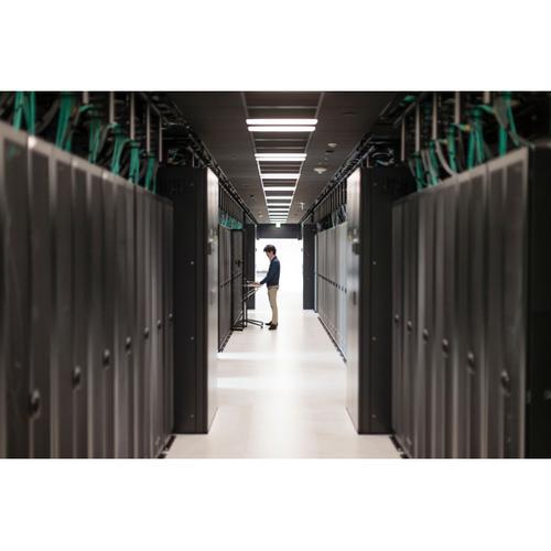 Hewlett Packard Enterprise HPE Aruba CKIT-OD-SFP Strain Relief Kit Weathertight Outdoor SFP