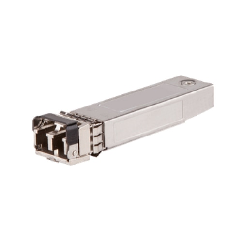 Aruba Q8N53A network transceiver module 1000 Mbit/s SFP 850 nm
