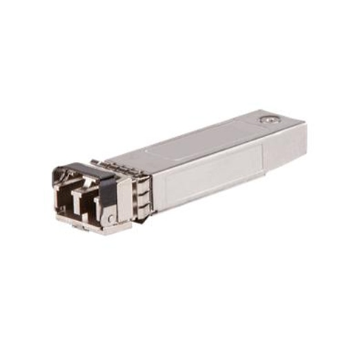 Hewlett Packard Enterprise Q8N52A network transceiver module 1000 Mbit/s SFP 1310 nm