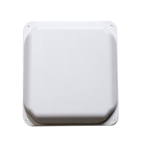 Hewlett Packard Enterprise Q8N50A network antenna MIMO directional antenna RP-TNC 5 dBi