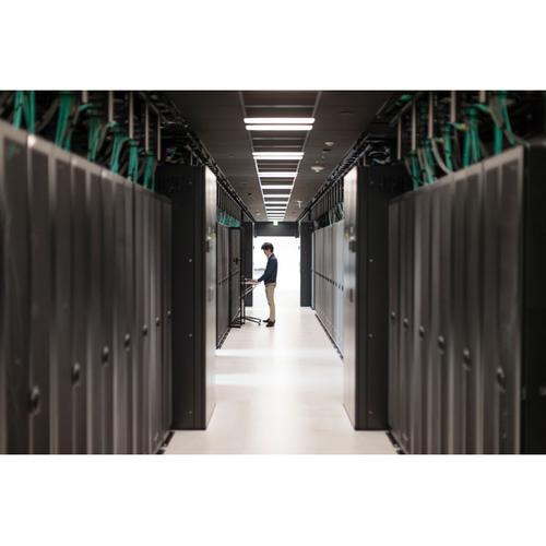 Hewlett Packard Enterprise Aruba CKIT-OD-CON-AD Thread Adapter