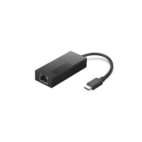 Lenovo 4X91H17795 interface cards/adapter USB Type-C