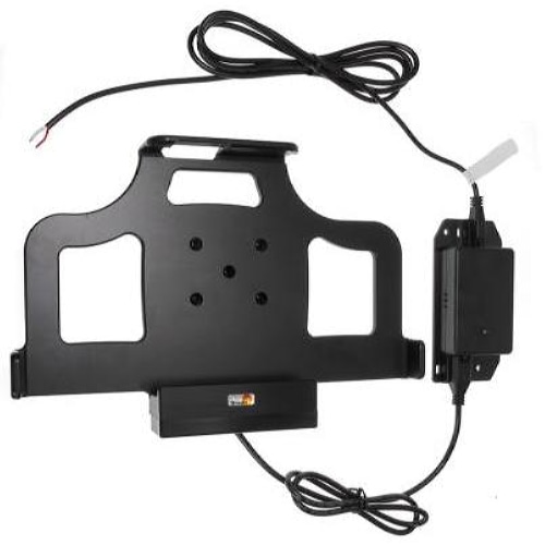 Brodit 713003 holder Active holder Tablet/UMPC Black