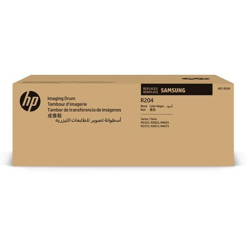 Samsung MLT-R204