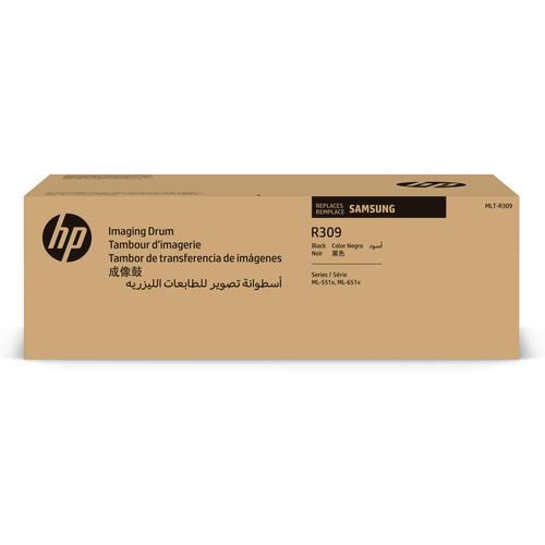 Samsung MLT-R309 80000 pages
